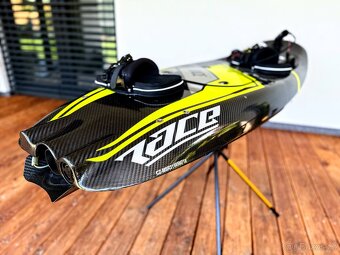Jetsurf Race 2018 - 6
