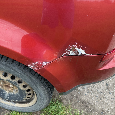 Ford Focus C-MAX LPG - 6