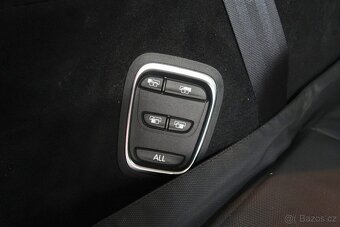 Renault Grand Scénic 1.7 dCi AT, 7 míst, DPH, Intense,ZÁRUKA - 6