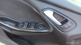 r.v. 2018, Ford Focus, 1,5 TDCi 88 kw - 6