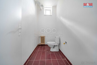 Pronájem bytu 2+kk, 48 m², Strašice - 6