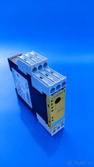 Simatic a spoustu dalších produktů - 6