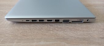 Notebook HP ProBook 640 G4 - 6