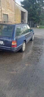 MB 124T combi - 6