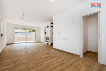 Prodej rodinného domu, 115 m², Vlkov pod Oškobrhem - 6