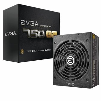 HERNÍ PC i9-12900KS -RTX 5060TI-32GB RAM DDR5 - 6
