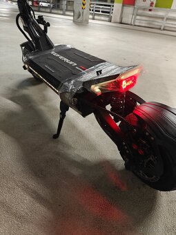 TEVERUN SUPREME ULTRA 2025 - 6