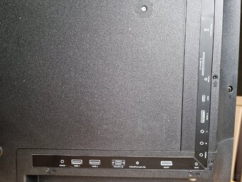 Blaupunkt 80cm LED TV - 6