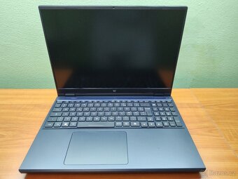 16 Predator Neo,i9-14th,4070-RTX,32gb,QHD 240Hz-Top - 6