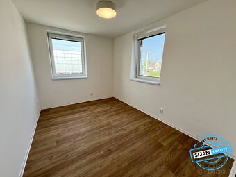 Pronájem bytu 3+kk v Opavě, ev.č. 00621 - 6