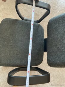 Kancelářská židle - 6