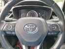 Toyota Corolla 2.0 Hybrid e-CVT Comfort DPH - 6