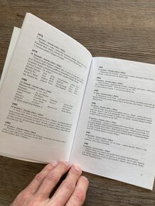 Hasiči Záluží / Třeboň - 6