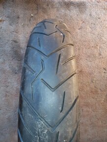 Pirelli Scorpion Trail 2 120/70 R19 - 6