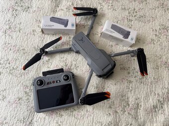 ZLL SG909 SG909MAX - 6