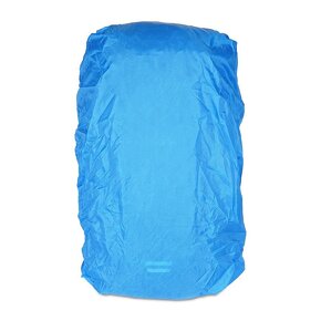 Turistický batoh Ford Outdoor - 6