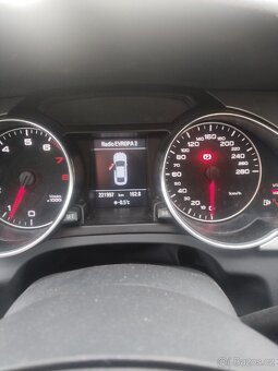 Audi A5 Sportback 2.0 TFSI s line - 6