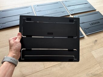 Lenovo Legion Laptop Stand - 6