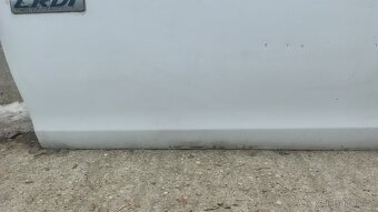 Hyundai H1 / STAREX / H200 - 6