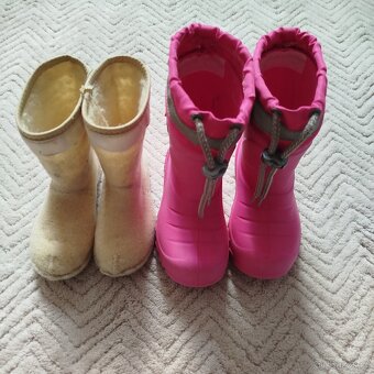 Demar mammut 24/25 - 6