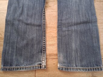 Levis, velikost 29 - 6