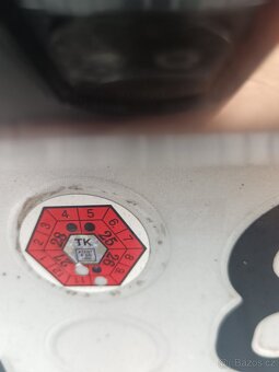 Mercedes Benz Ml320 - 6