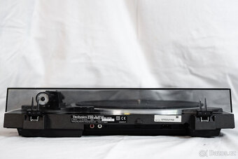 Technics SL BD 20 - 6