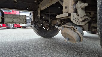 KRONE SD PROFI LINER - 6