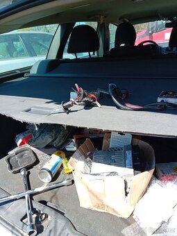 VOLVO V50 1.6TDI-DILY - 6