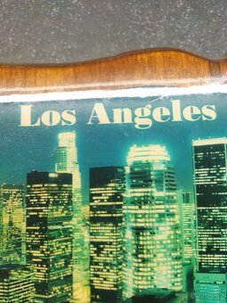 Nástěnné hodiny - 6