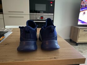 Pánské boty Nike superrep - 6