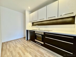 Pronájem krásného bytu 2+kk, 47 m2 - Brno - Obřany - Fryčajo - 6