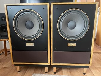 Tannoy Berkley - 6