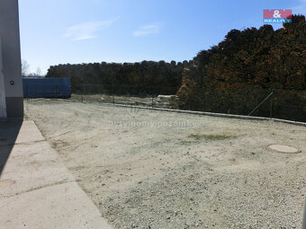 Prodej skladu, 150 m², Veselí nad Lužnicí - 6