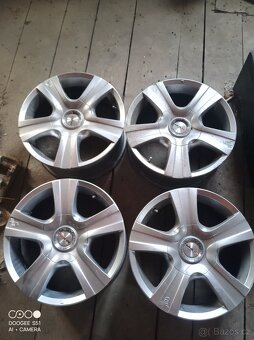 Pajero 3 - 6