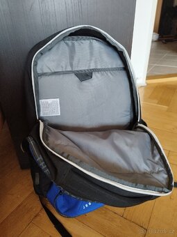 North Face - Batoh Jester - 6