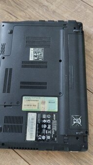 Acer Aspire One 721 - 6