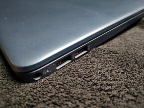 HP Laptop 15s - 6