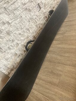 Snowboard - 6
