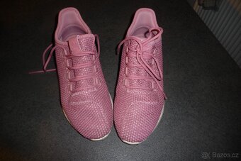 adidas vel. 41 1/3 - 6