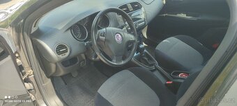 Fiat Bravo 1.4 - 6
