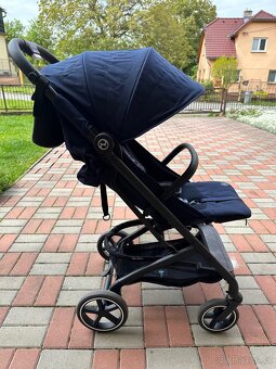 Cybex beezy - 6