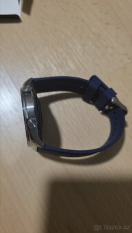 Hodinky XIAOMI Watch S1 - 6