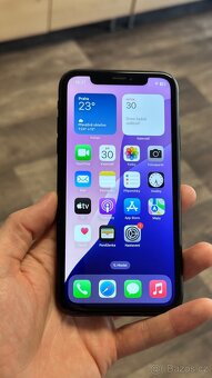 iPhone Xr 128Gb - 6