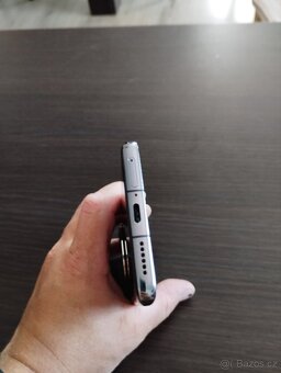 Huawei Mate 50 Pro - 6