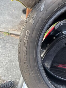 205/55R16 - 6