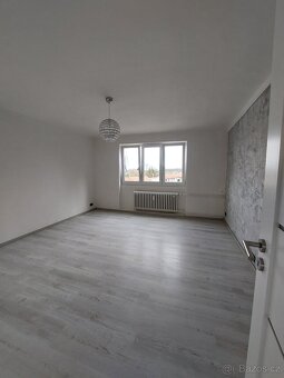 Prodám byt 2+1 - 55m², Poděbrady, ul. Kunštátská - 6