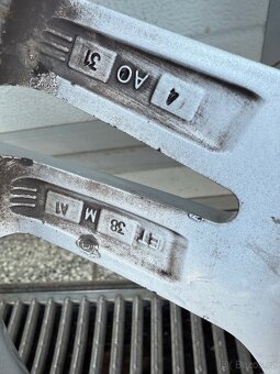 5x112R16 - 6
