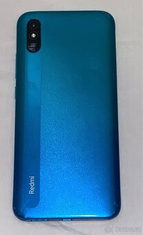 Xiaomi Redmi 9AT - 6