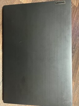 đź’» Lenovo V15 G1 IML (model 82NB) - 6